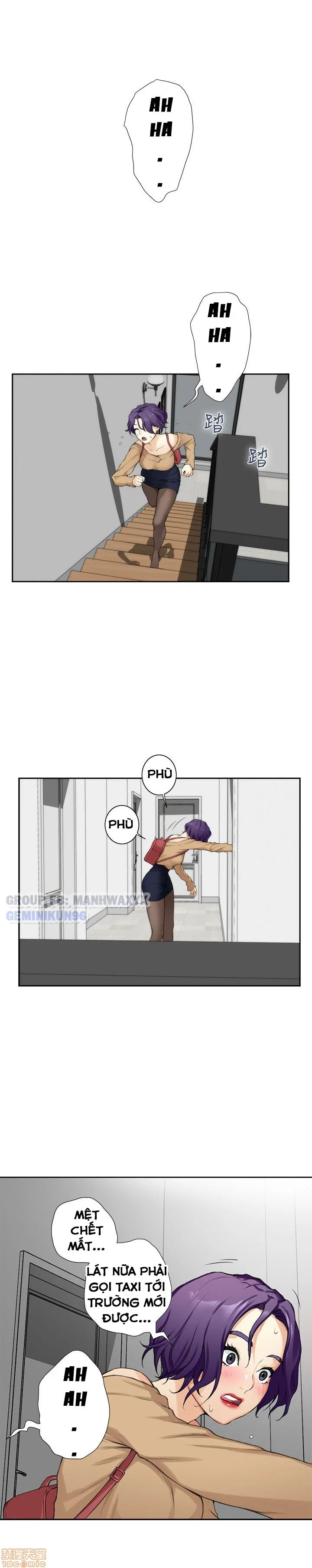 chap-8-26