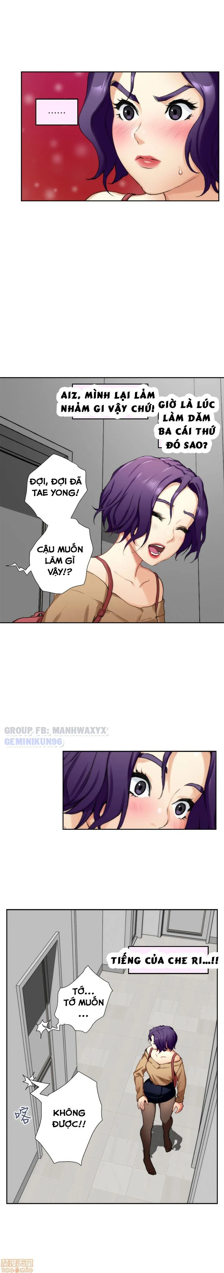 chap-8-28