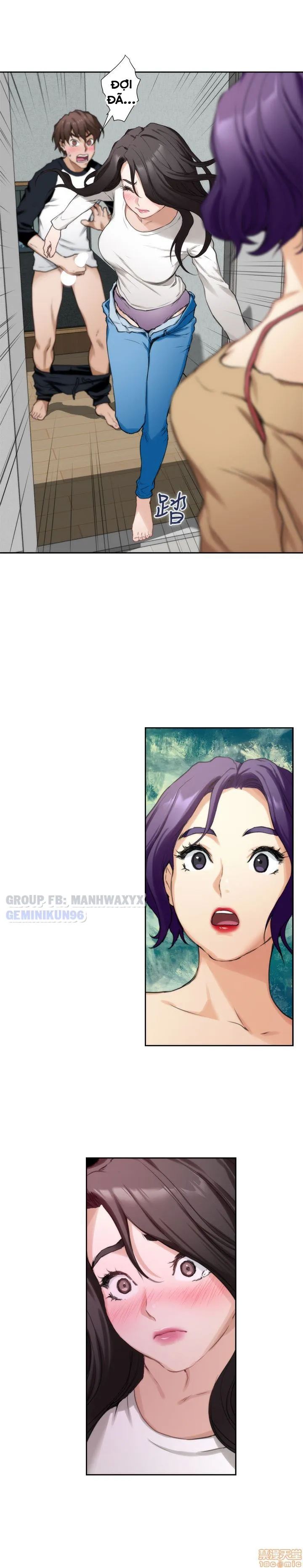 chap-8-29