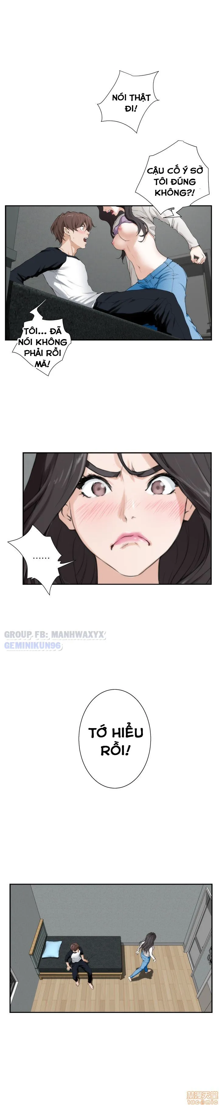 chap-8-3