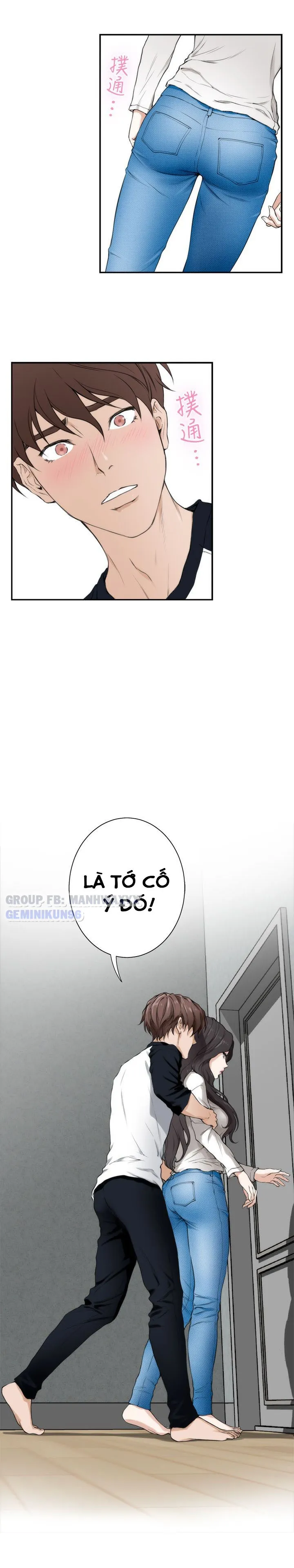 chap-8-4