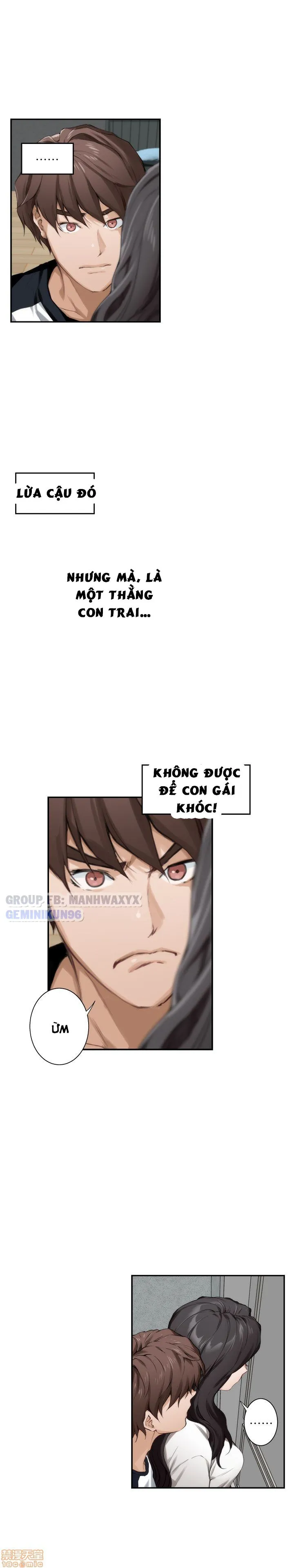 chap-8-6