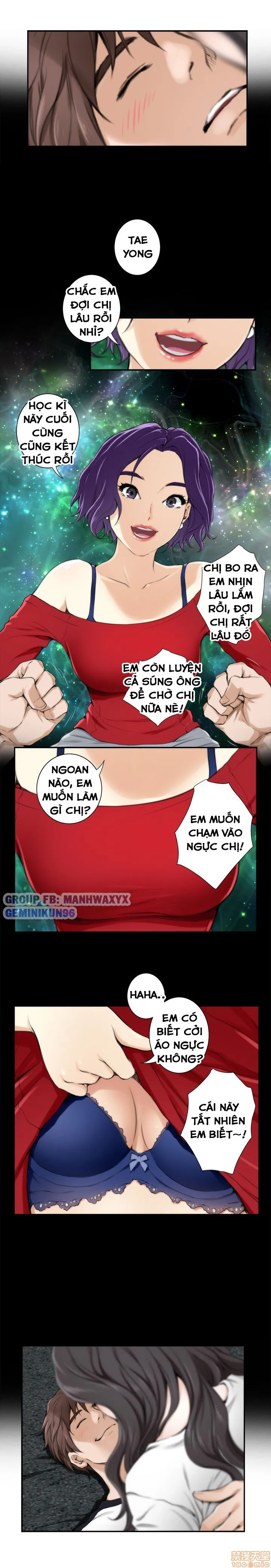 chap-7-9