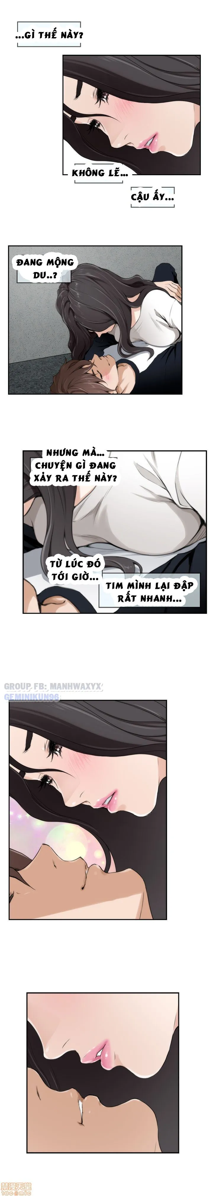 chap-7-10