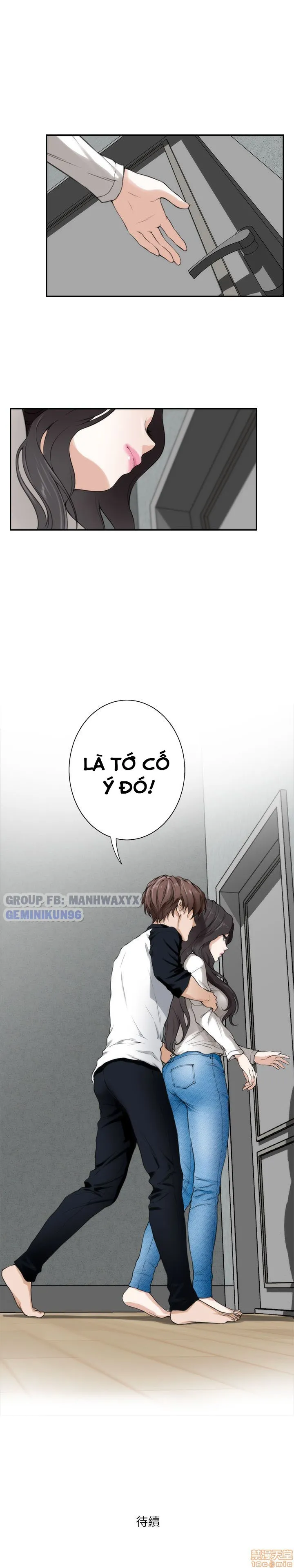 chap-7-27