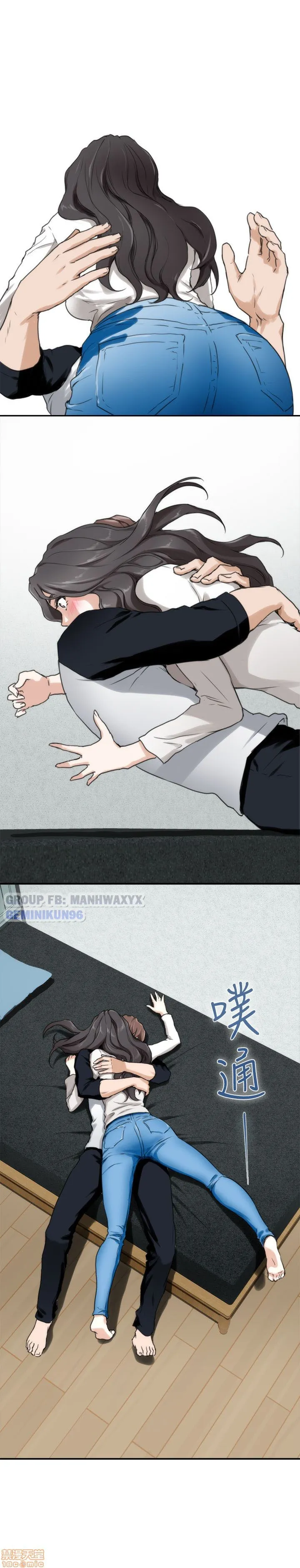chap-7-4