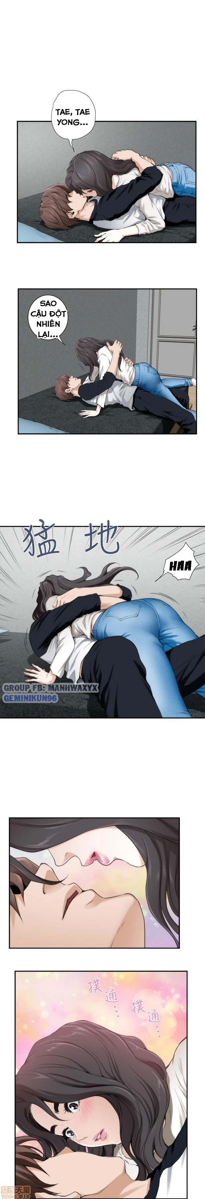 chap-7-7