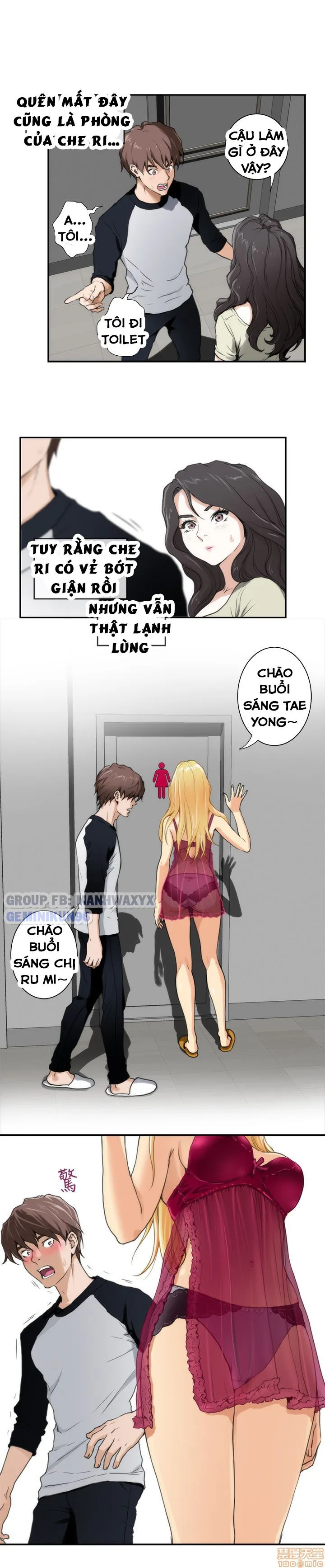 chap-6-9