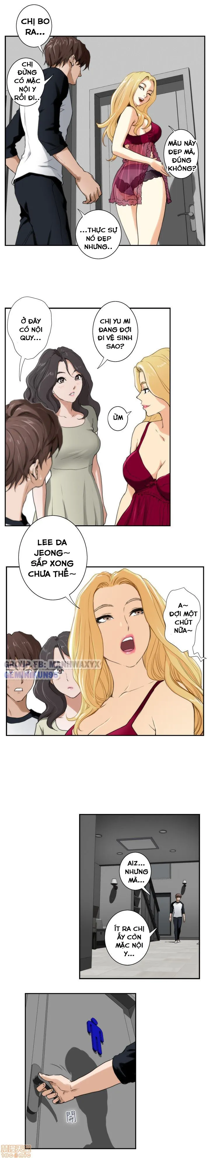 chap-6-10