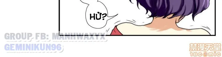 chap-6-13