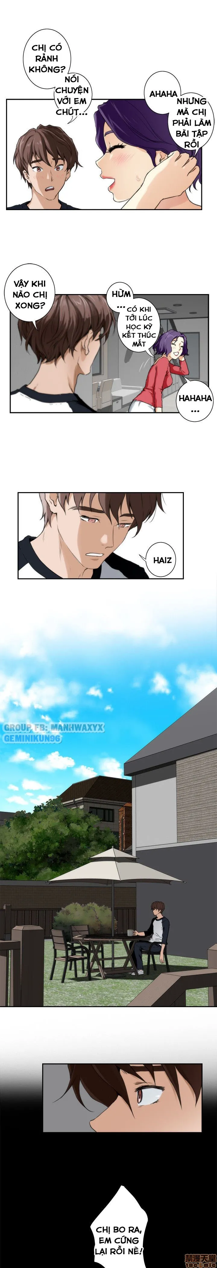 chap-6-14
