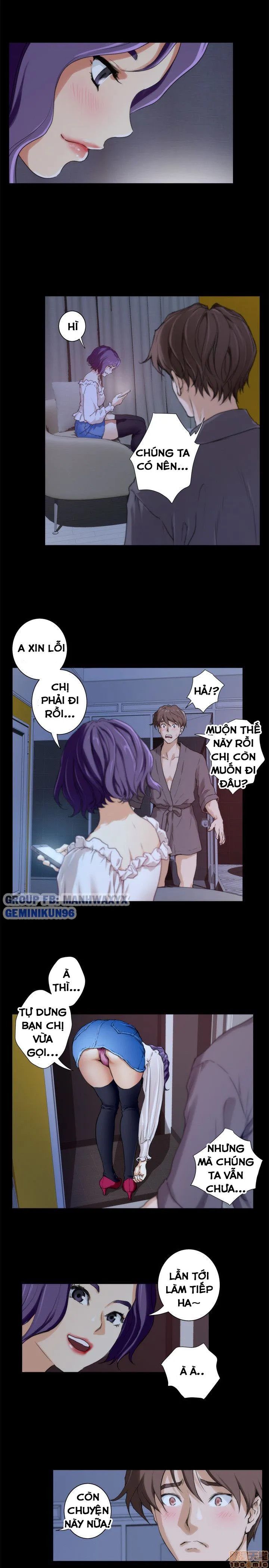 chap-6-16