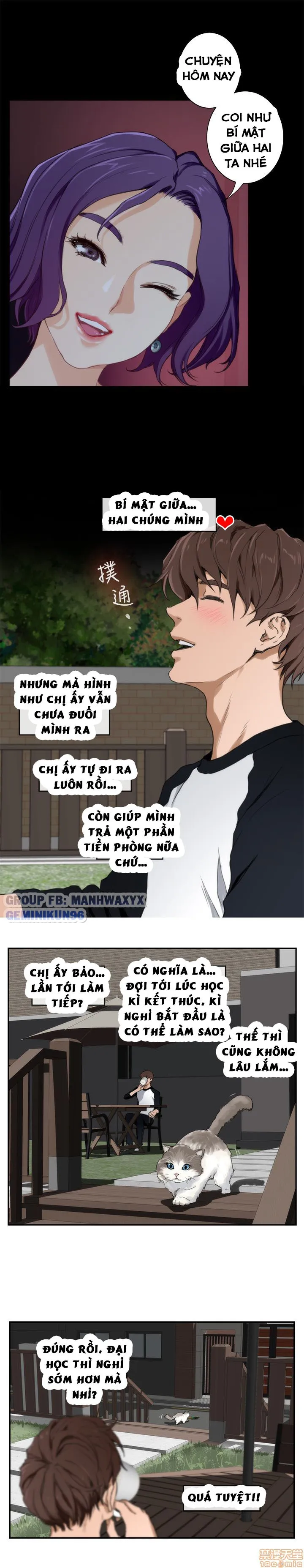 chap-6-17