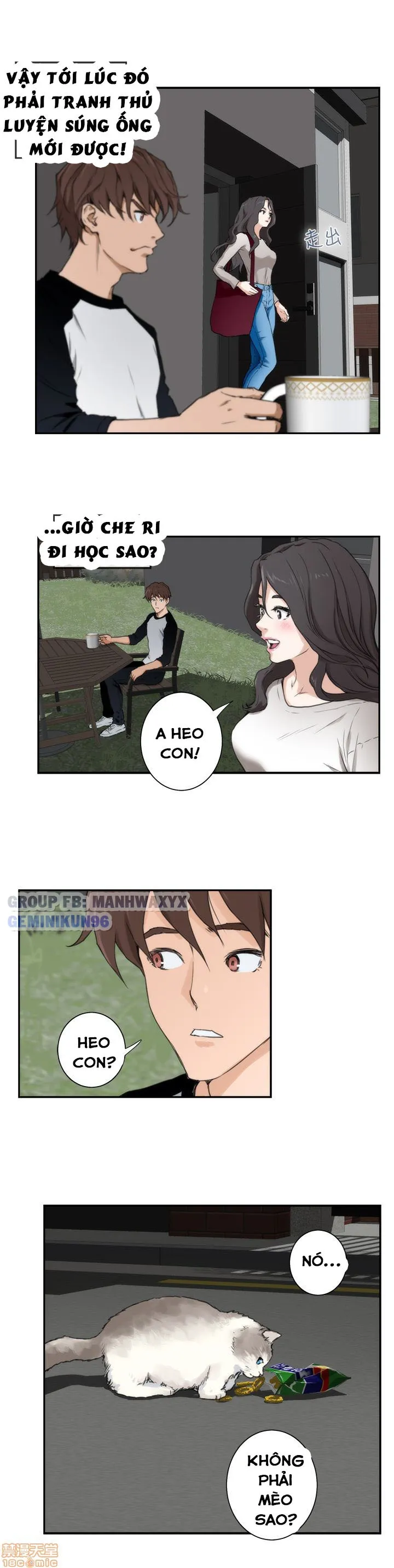 chap-6-18