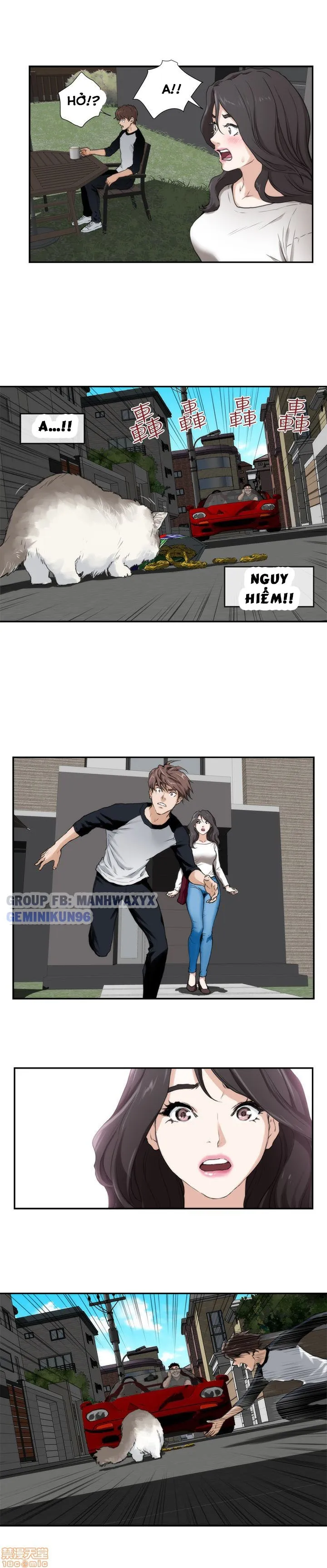 chap-6-19