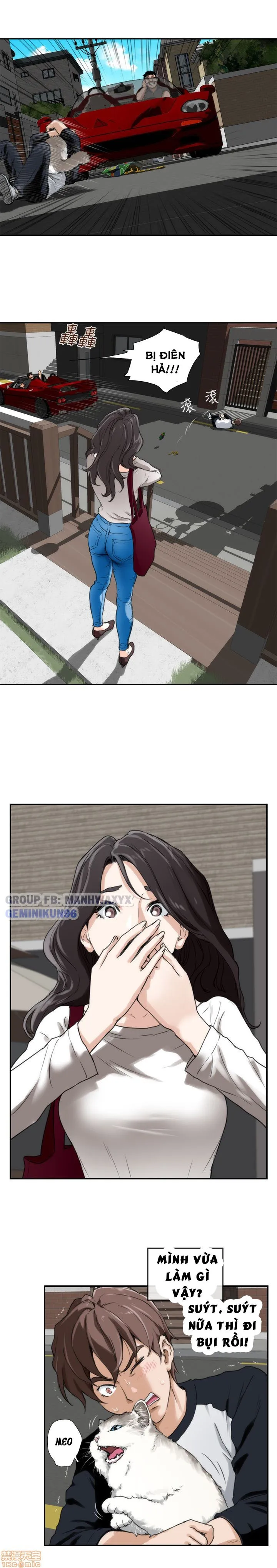 chap-6-20