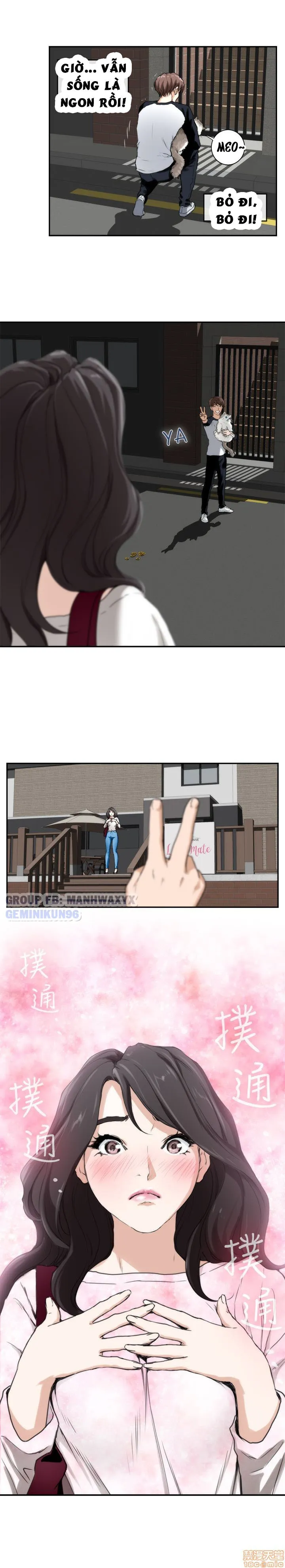 chap-6-21