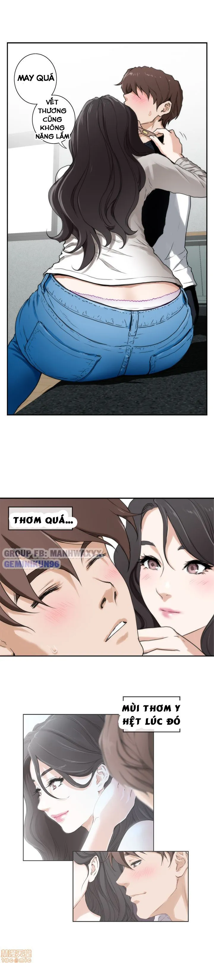 chap-6-23