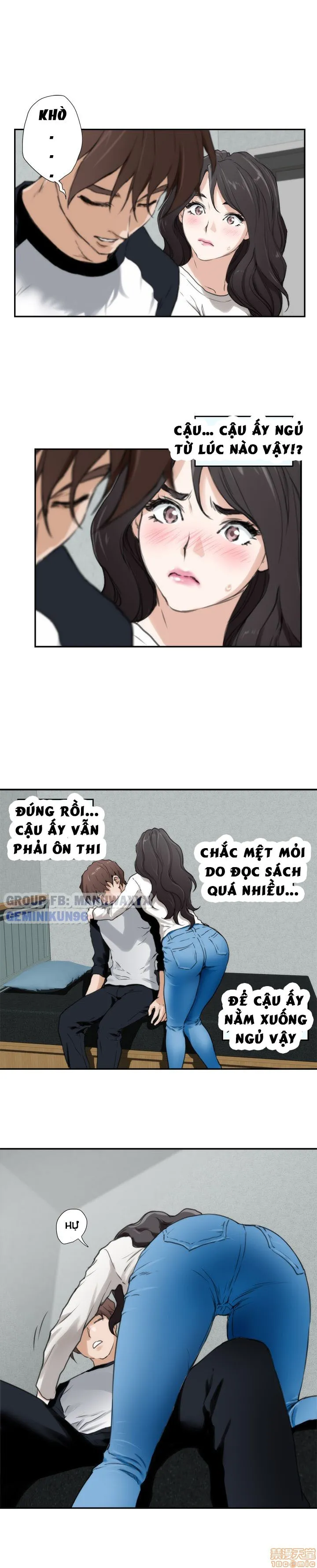 chap-6-26