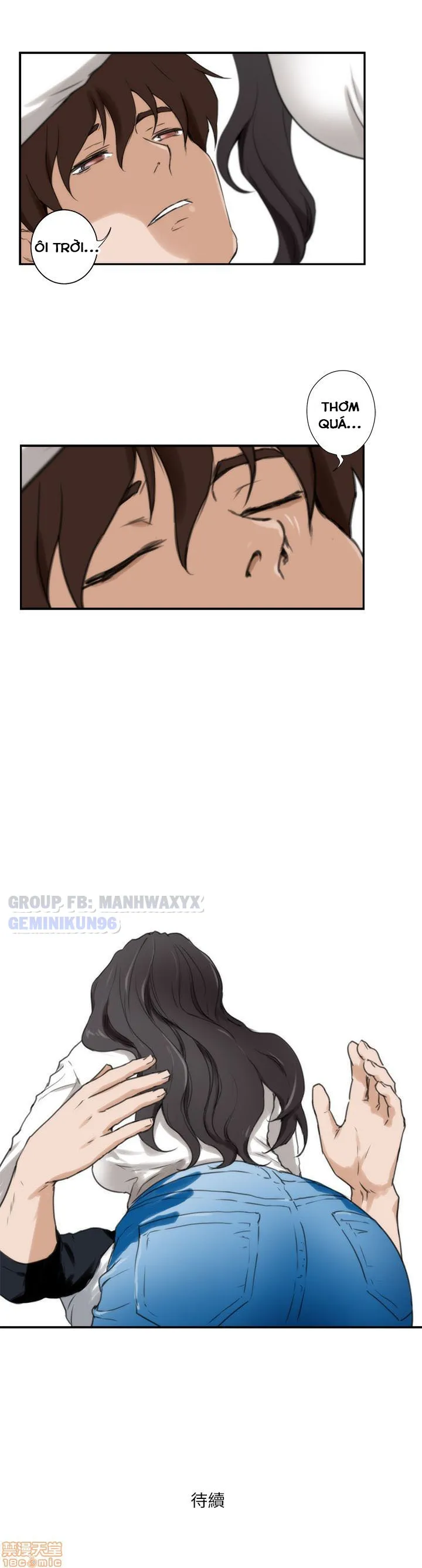 chap-6-27