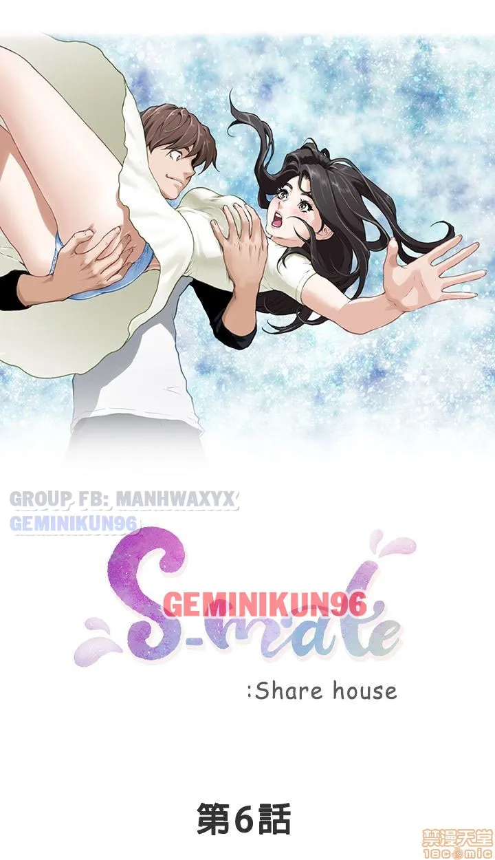 chap-6-5