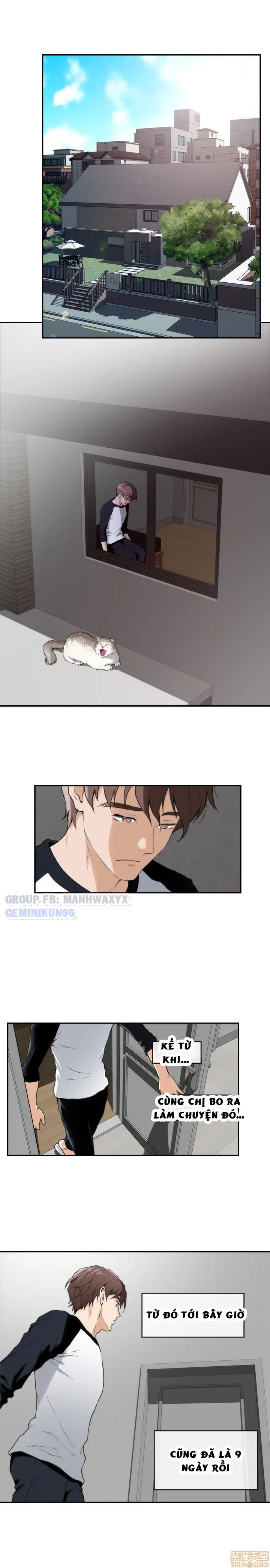 chap-6-6