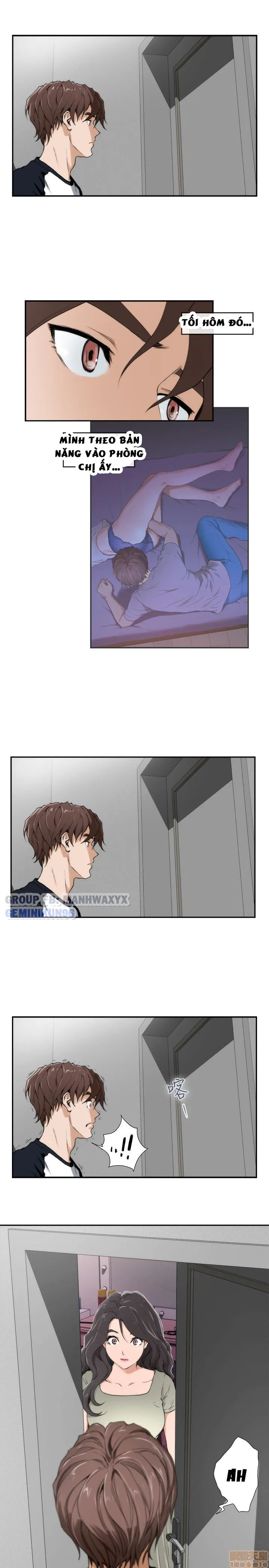 chap-6-7
