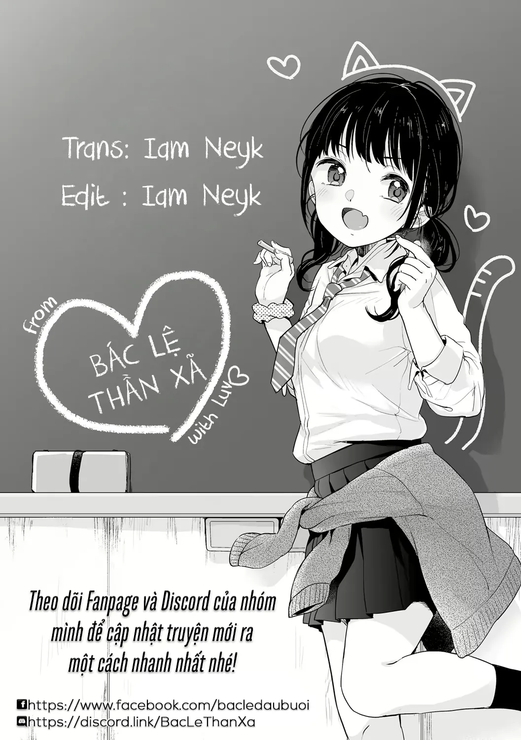chapter-1-0