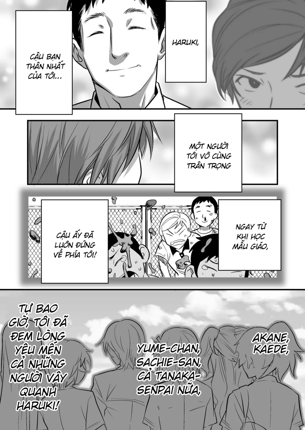 chapter-1-10