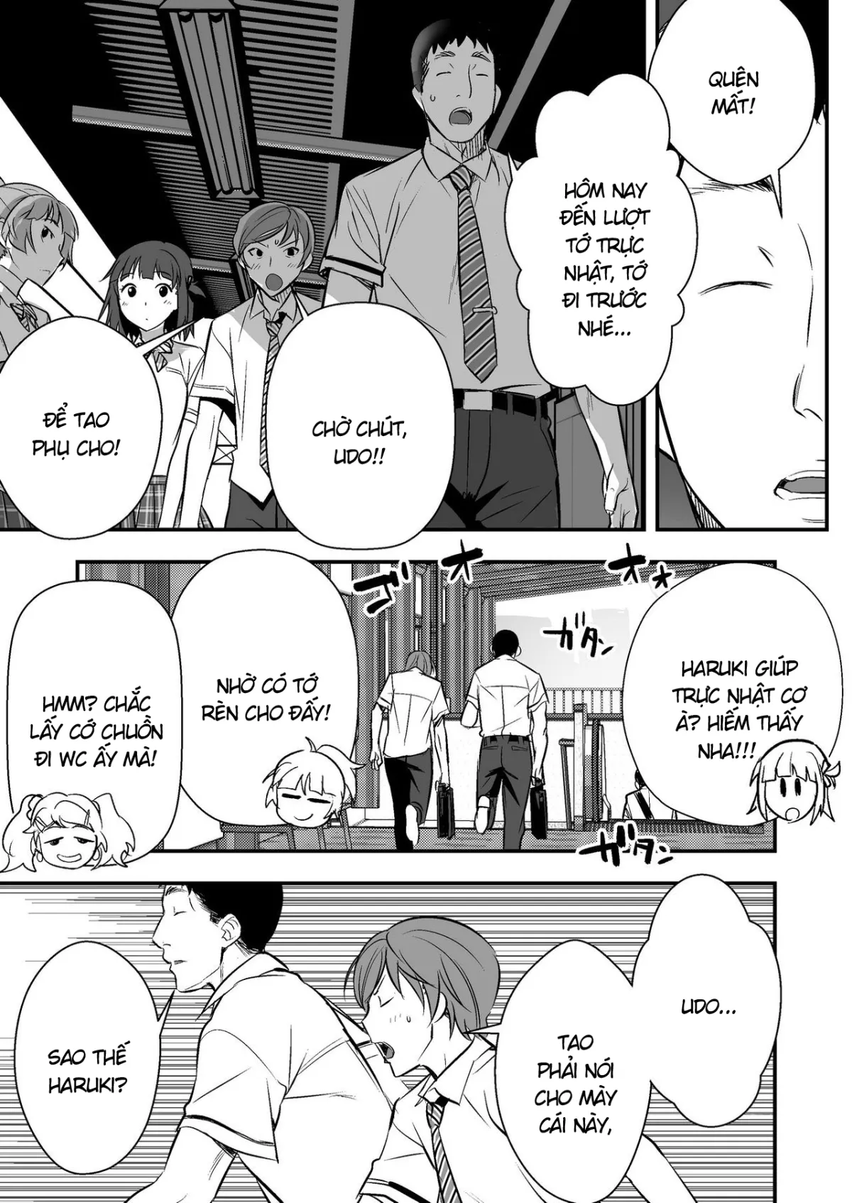 chapter-1-11
