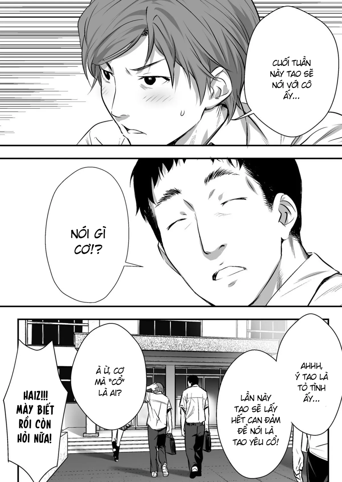 chapter-1-12