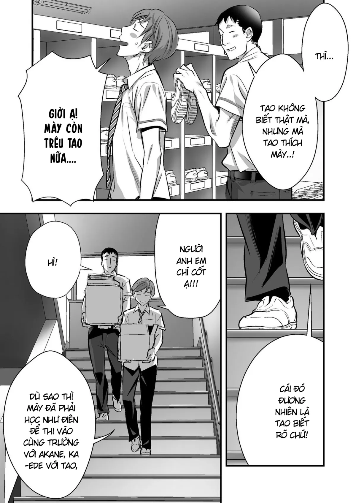 chapter-1-13