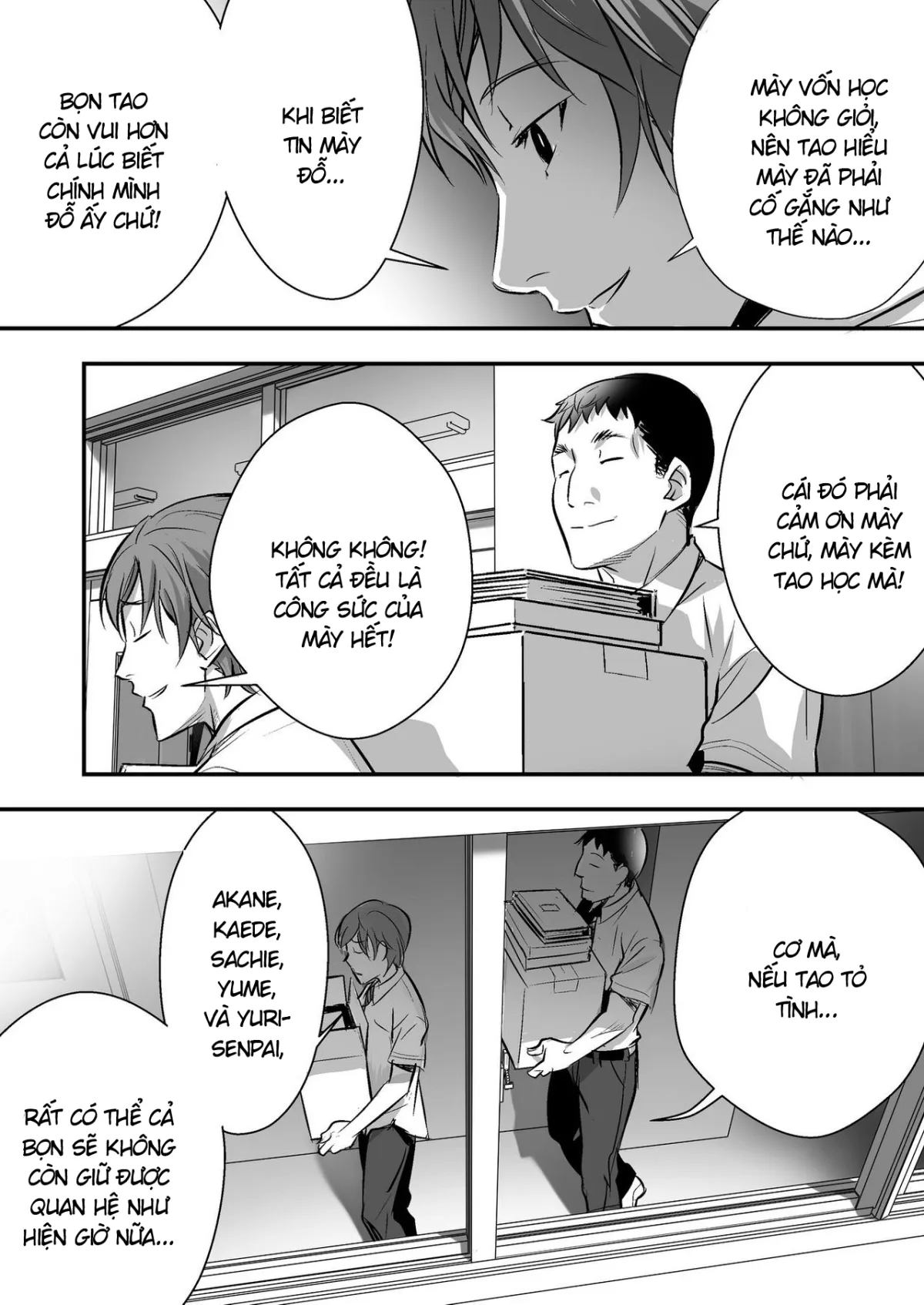 chapter-1-14