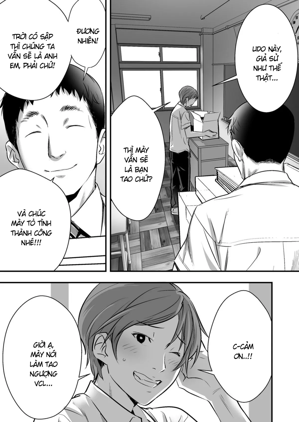 chapter-1-15
