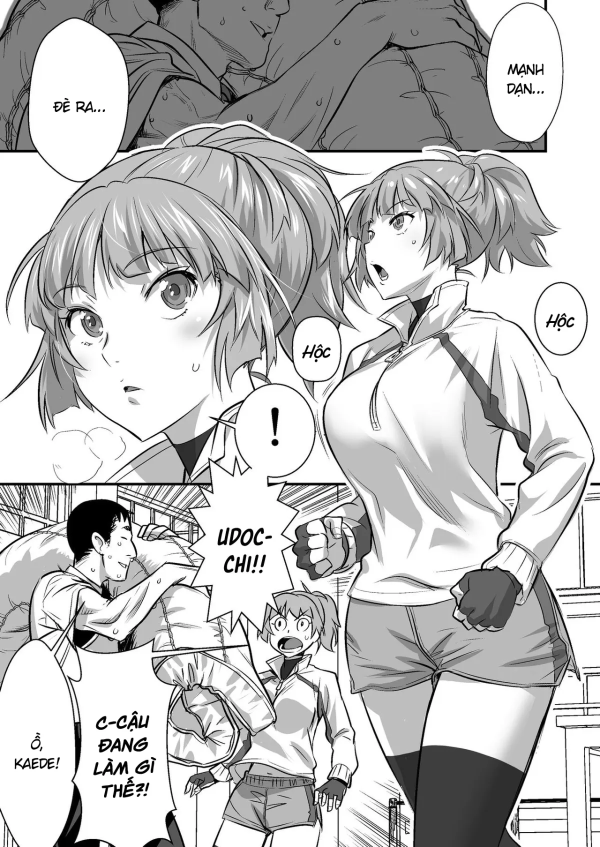 chapter-1-17