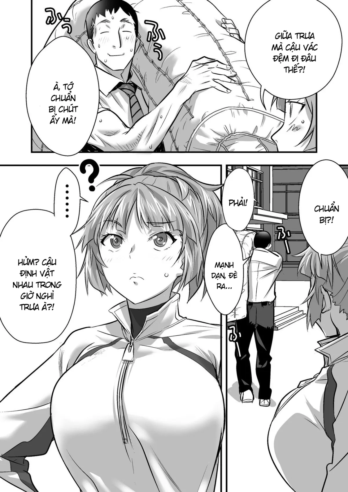 chapter-1-18