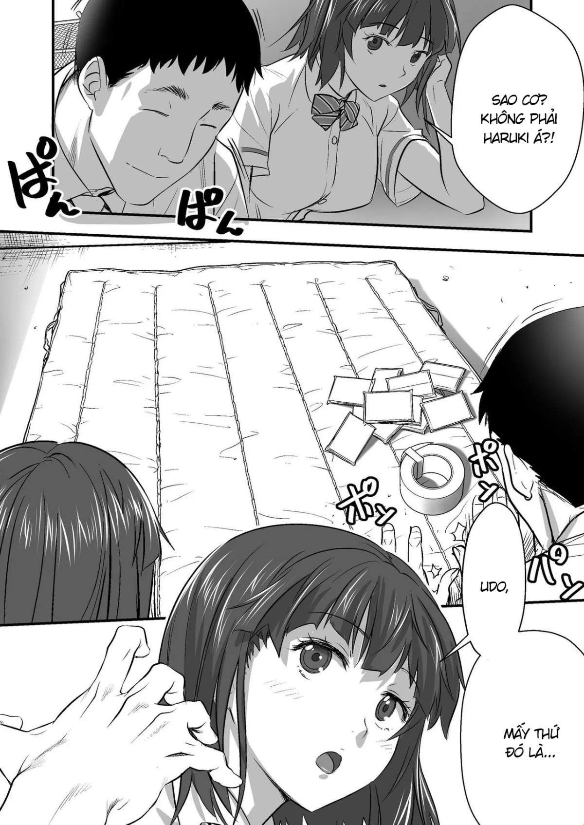 chapter-1-20