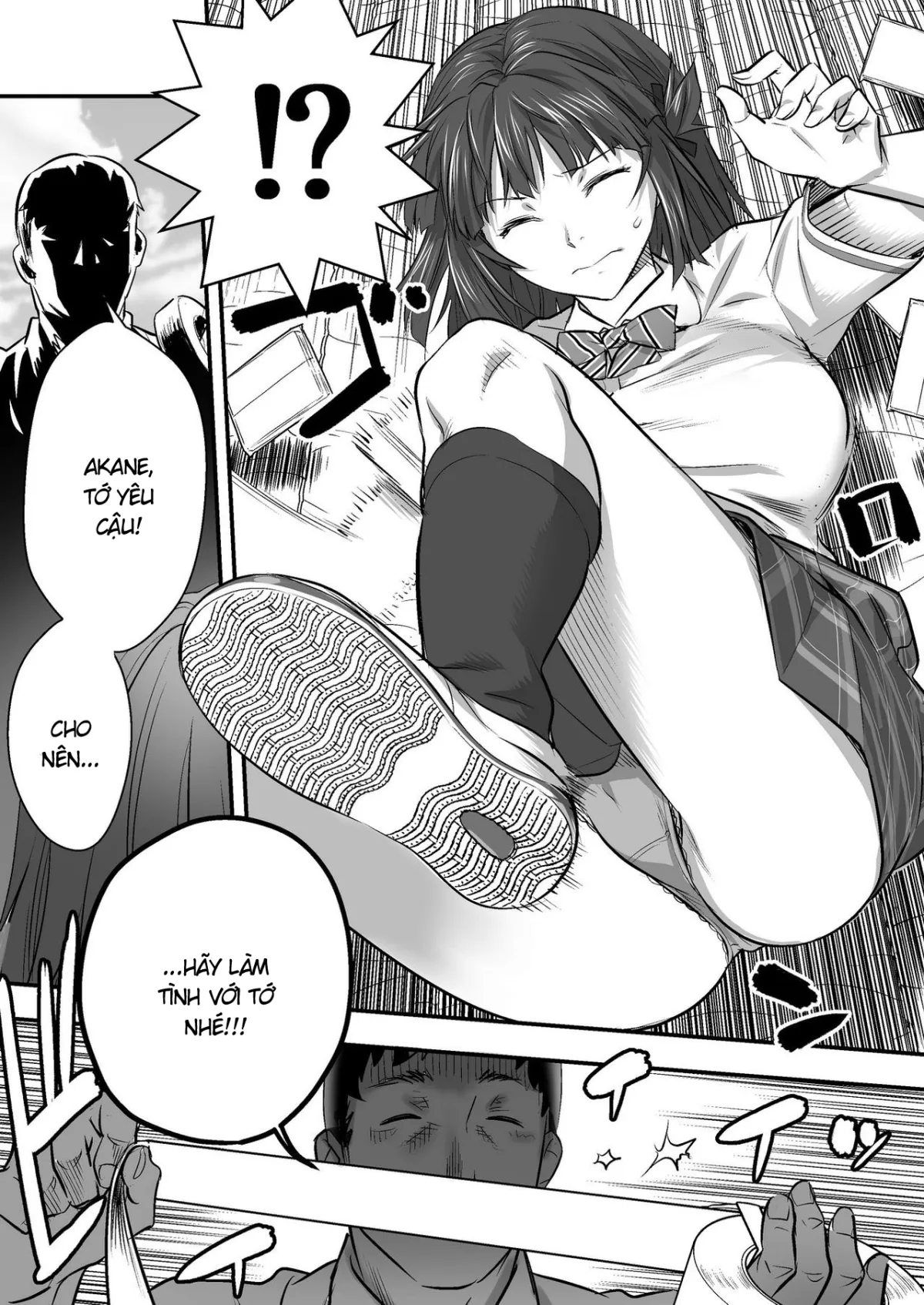 chapter-1-21