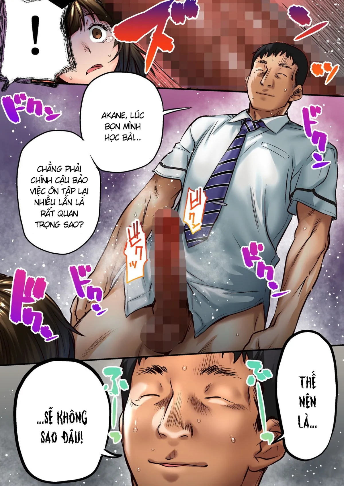 chapter-1-24