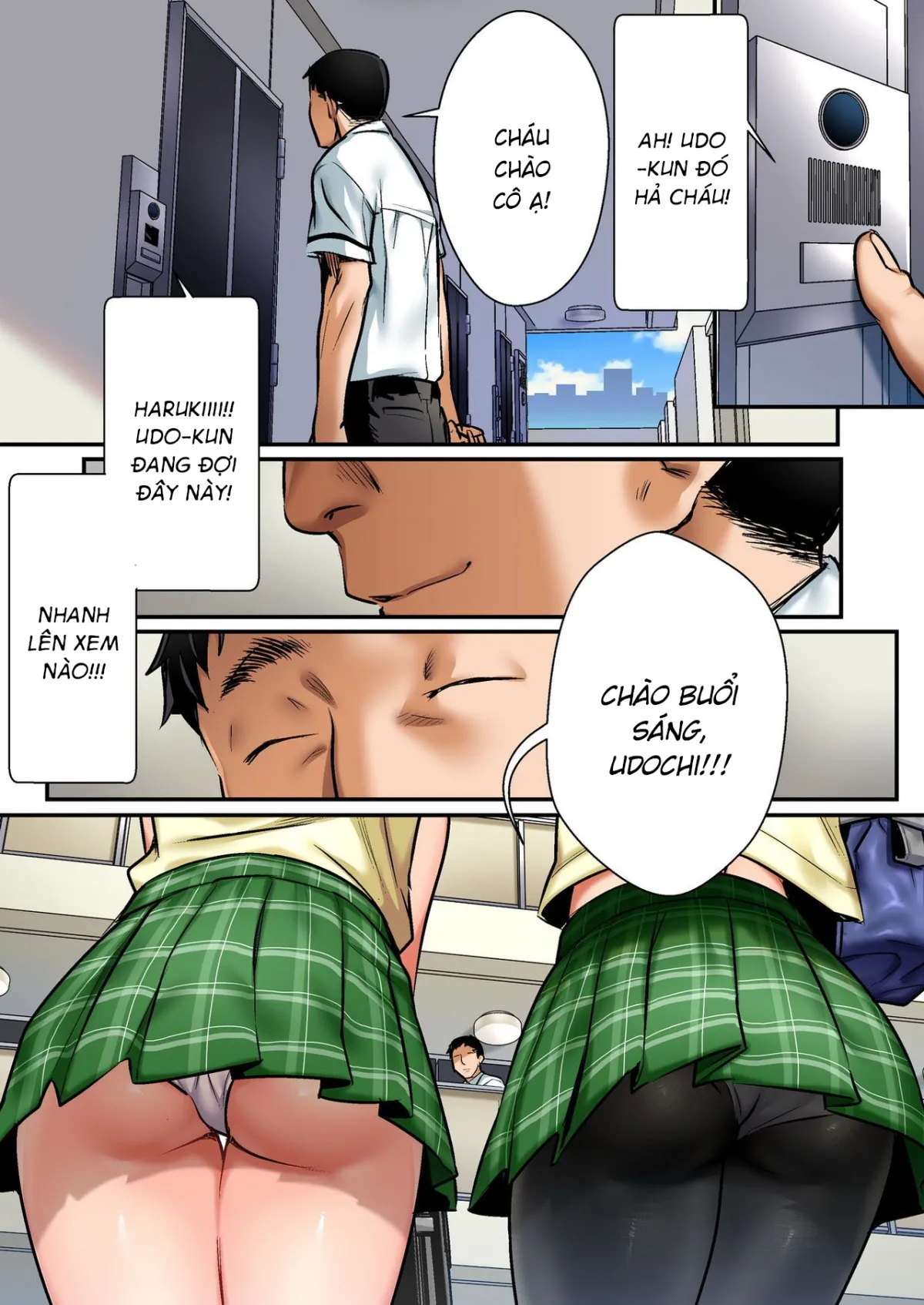 chapter-1-2