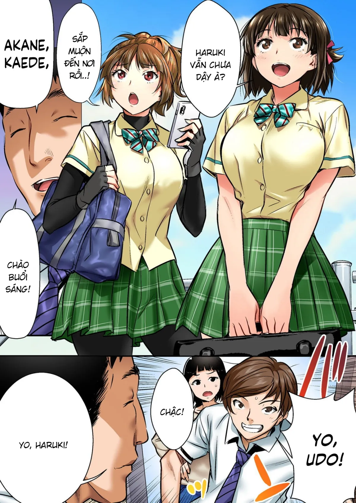 chapter-1-3