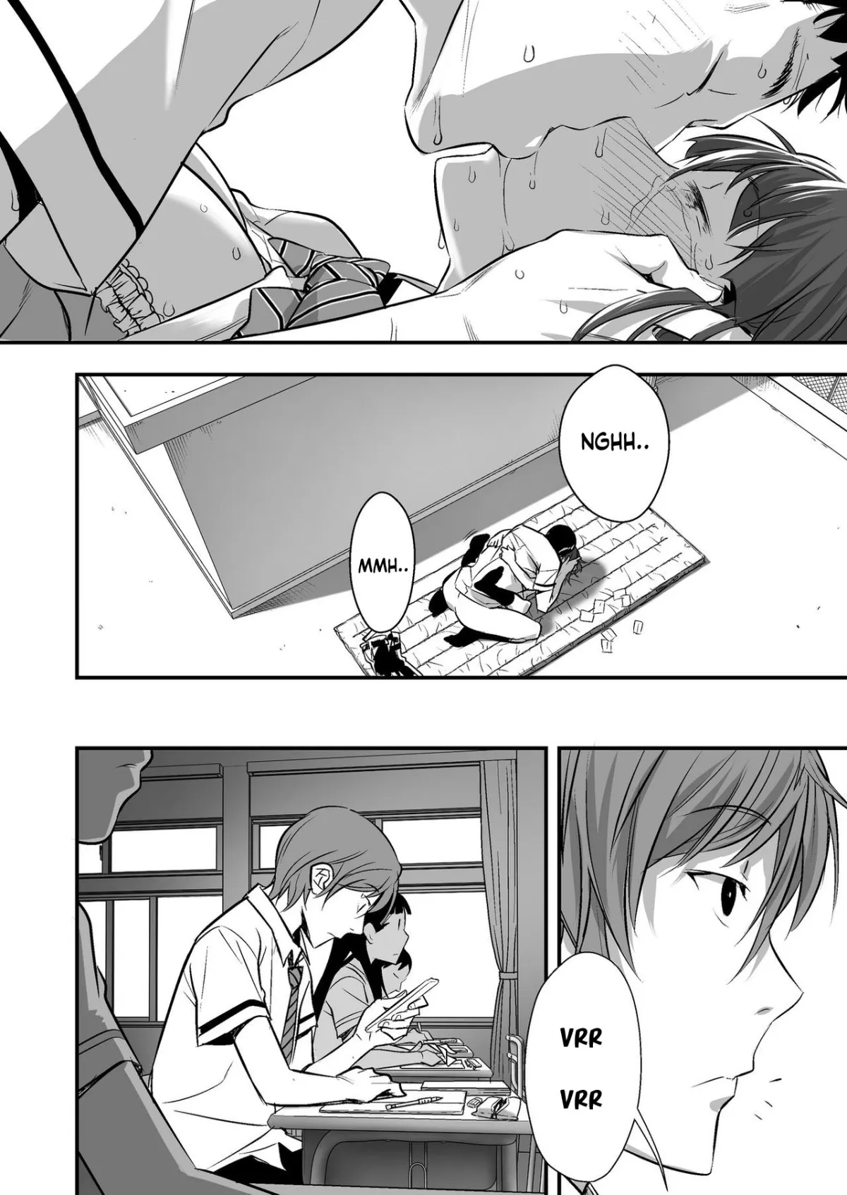 chapter-1-42