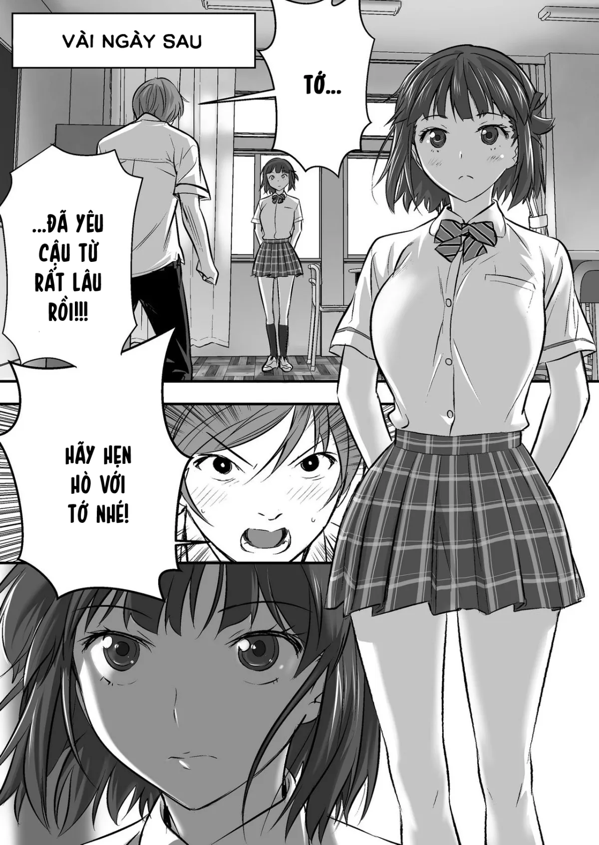 chapter-1-48
