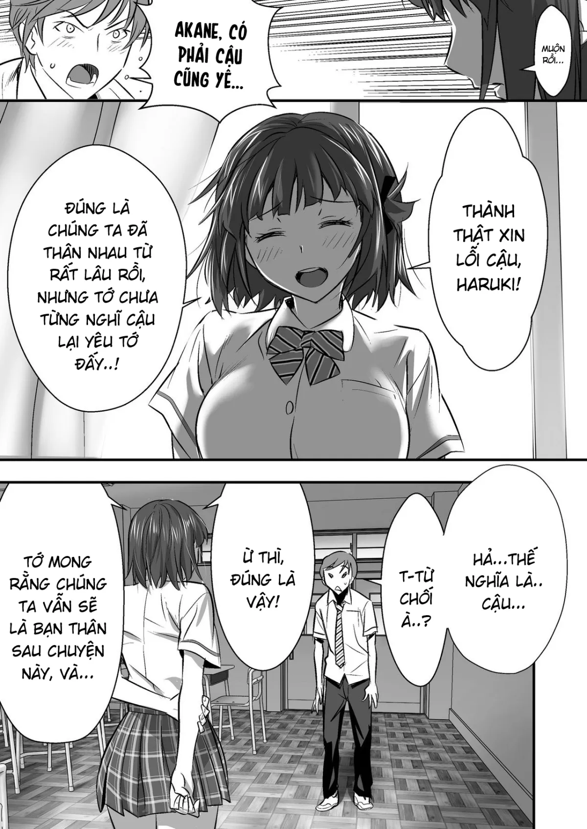 chapter-1-49