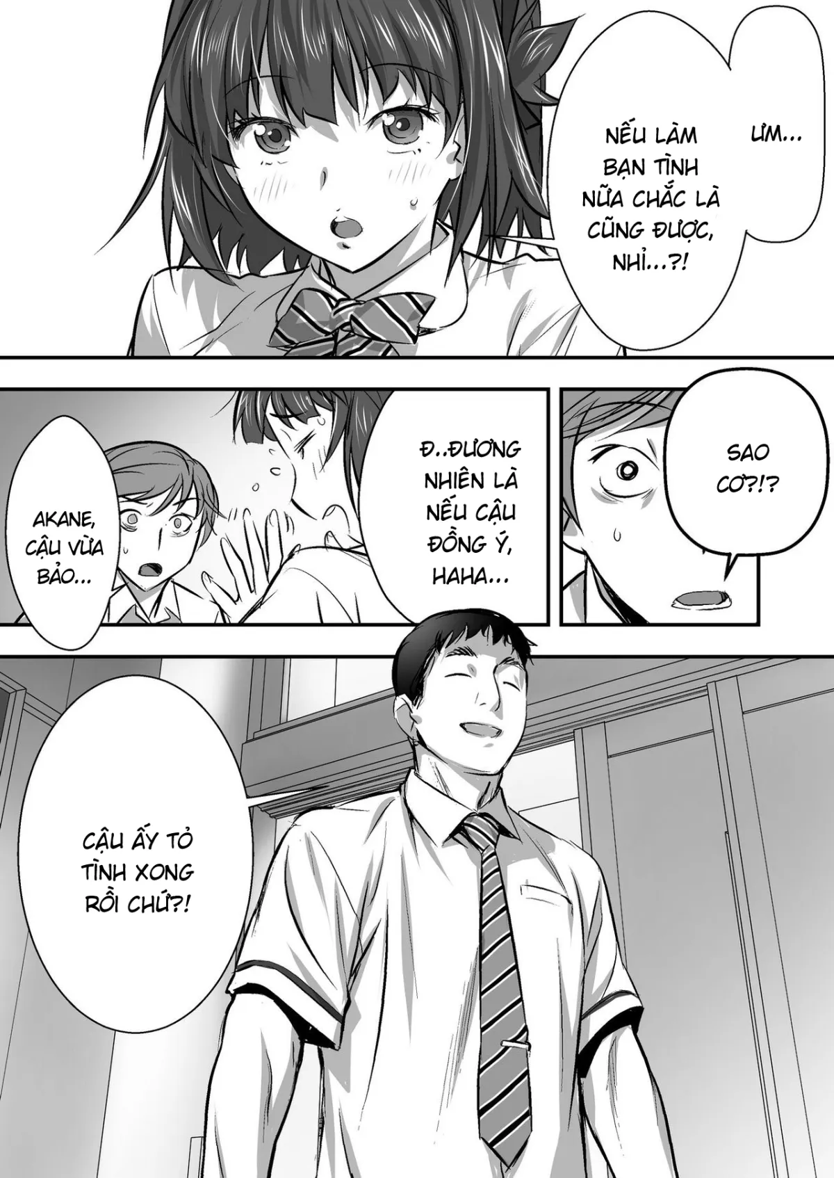chapter-1-50