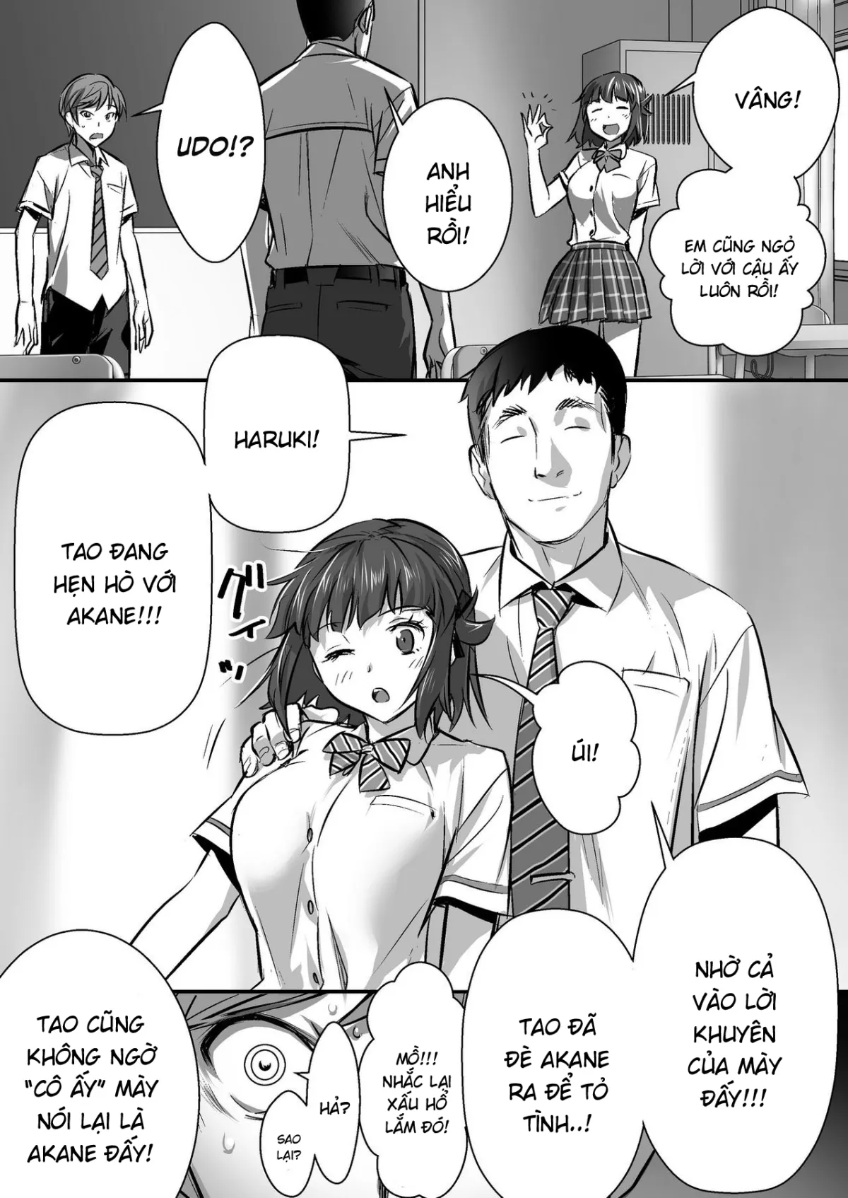 chapter-1-51