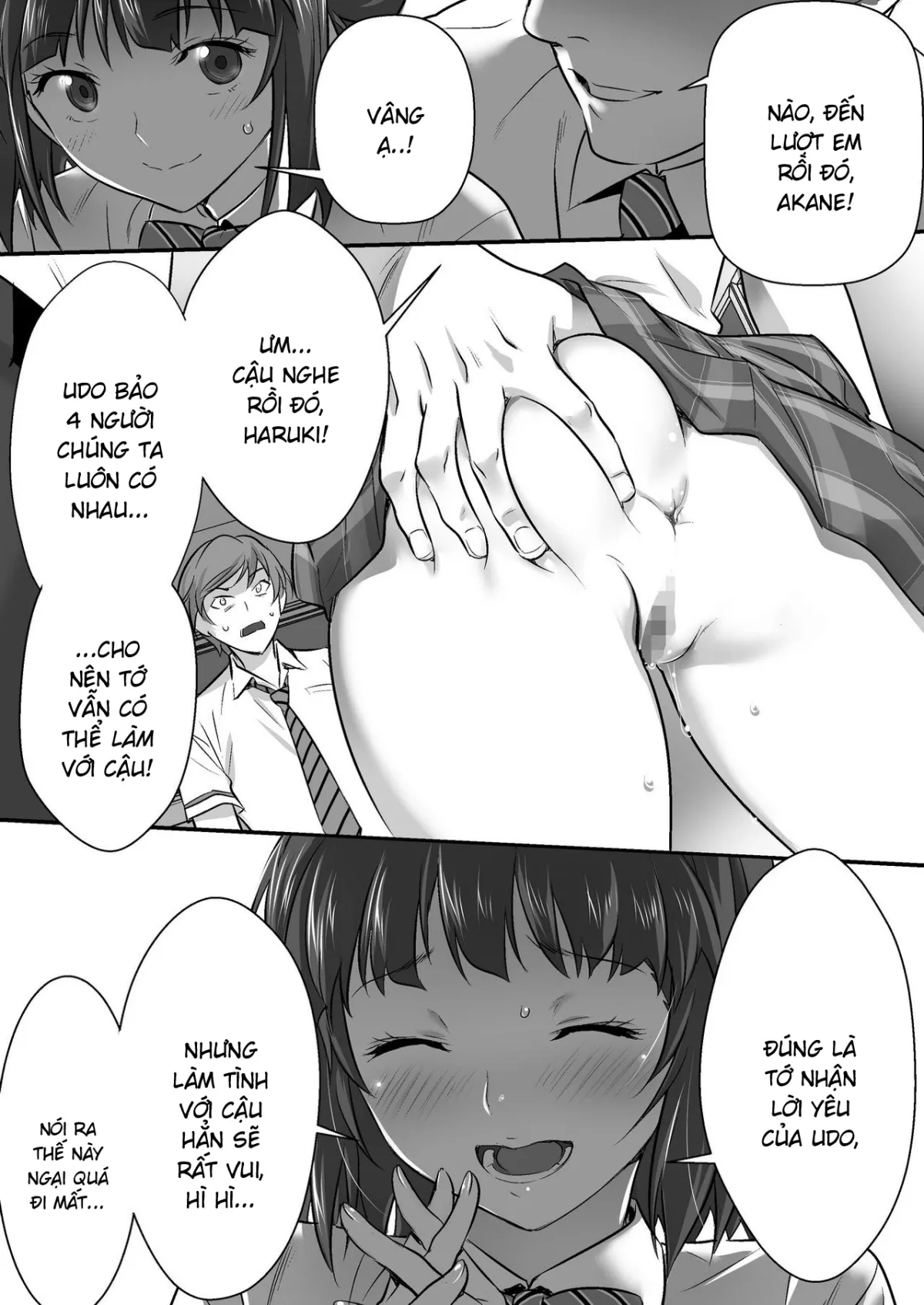 chapter-1-53