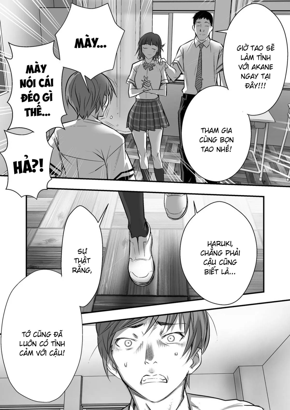 chapter-1-54