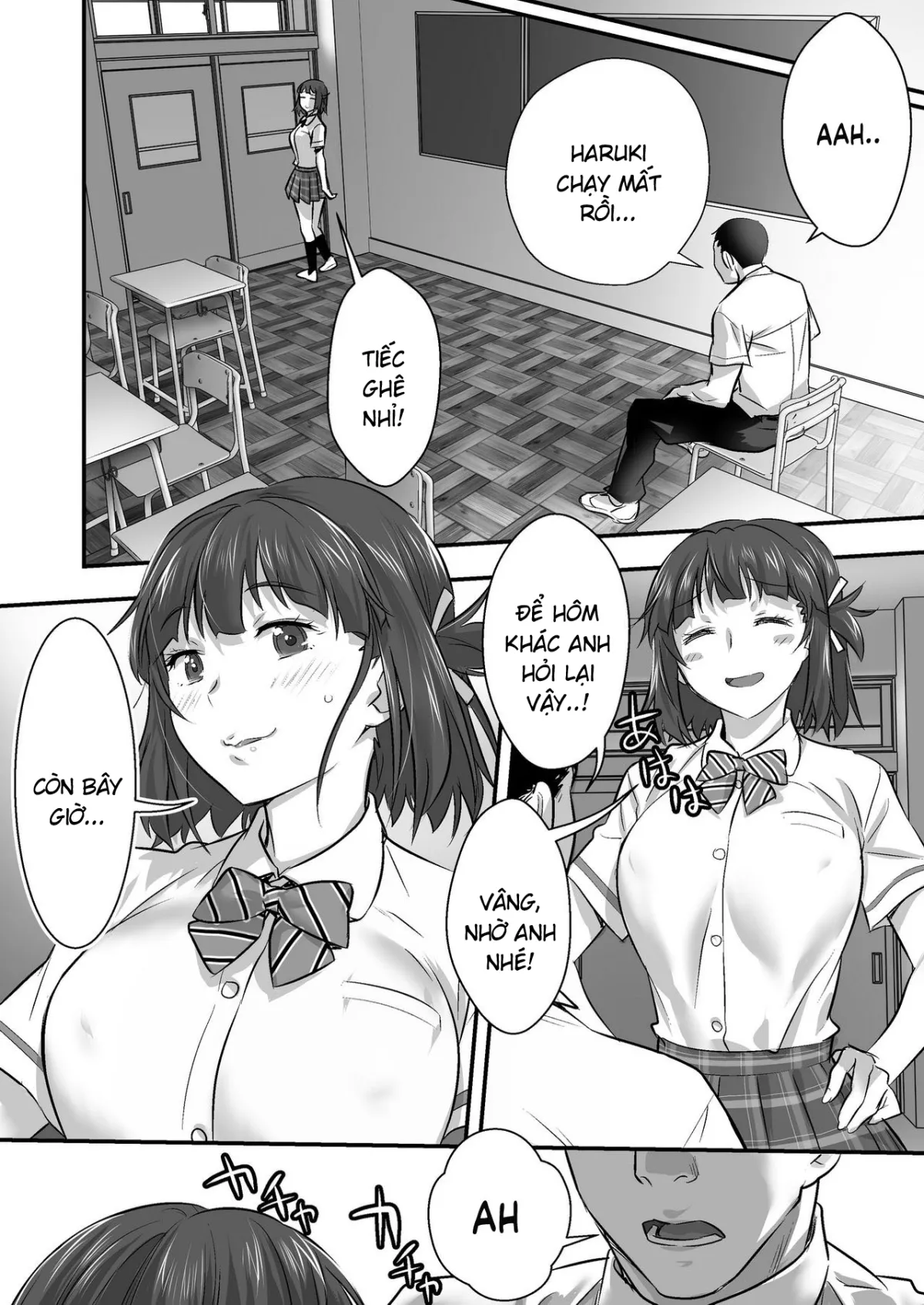 chapter-1-56