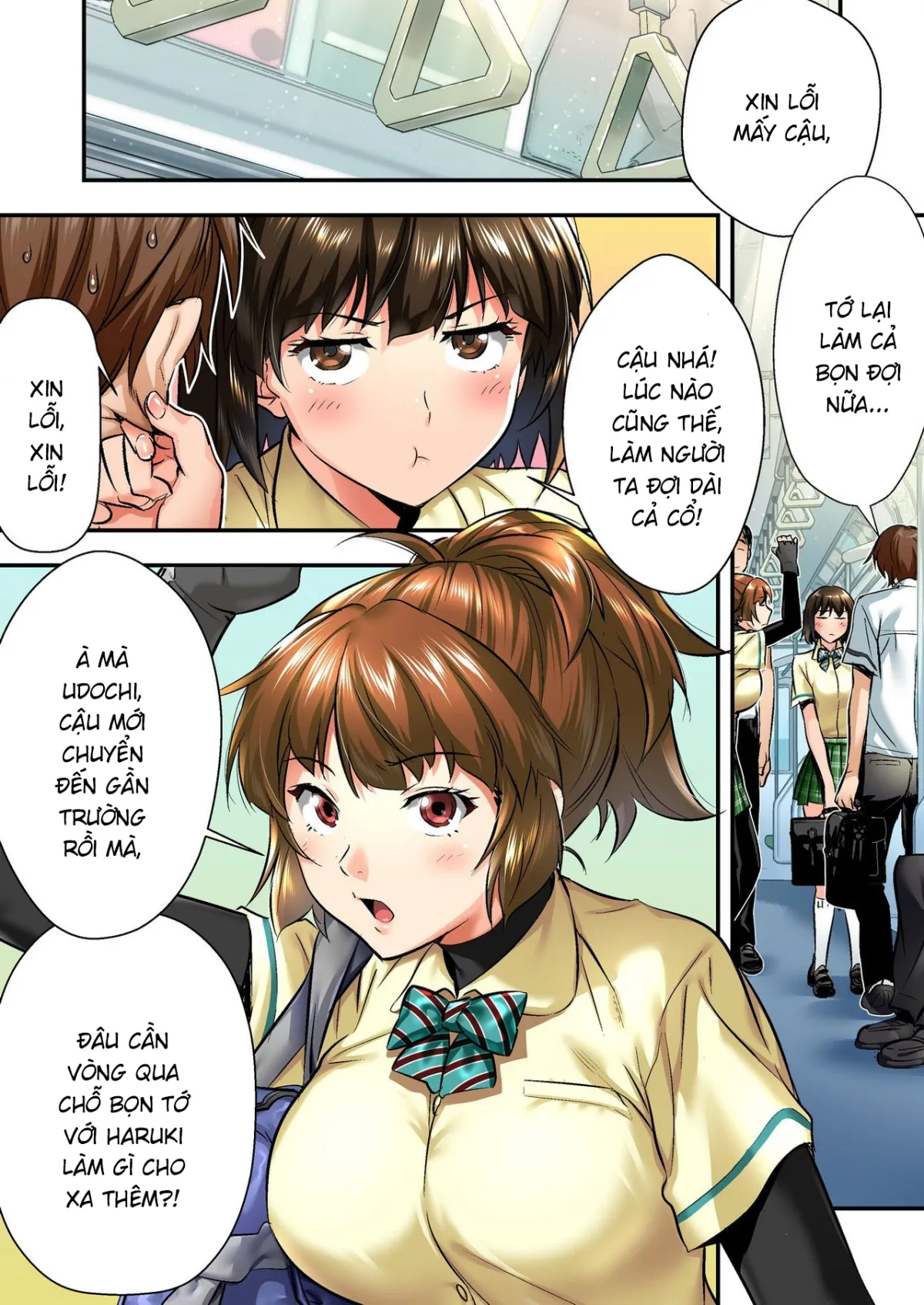 chapter-1-5